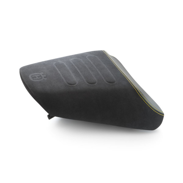 Husqvarna Ergo pillion seat